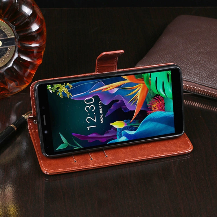 EDA00421605G_4.jpg@78d3caf46acf372a4716114a002c5599