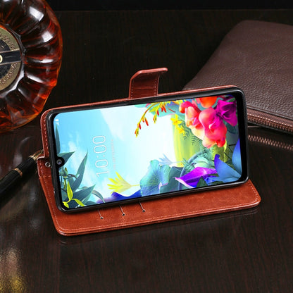 EDA00421608F_4.jpg@59d1d4aa4aa08f4ff9f92e56cde6d701