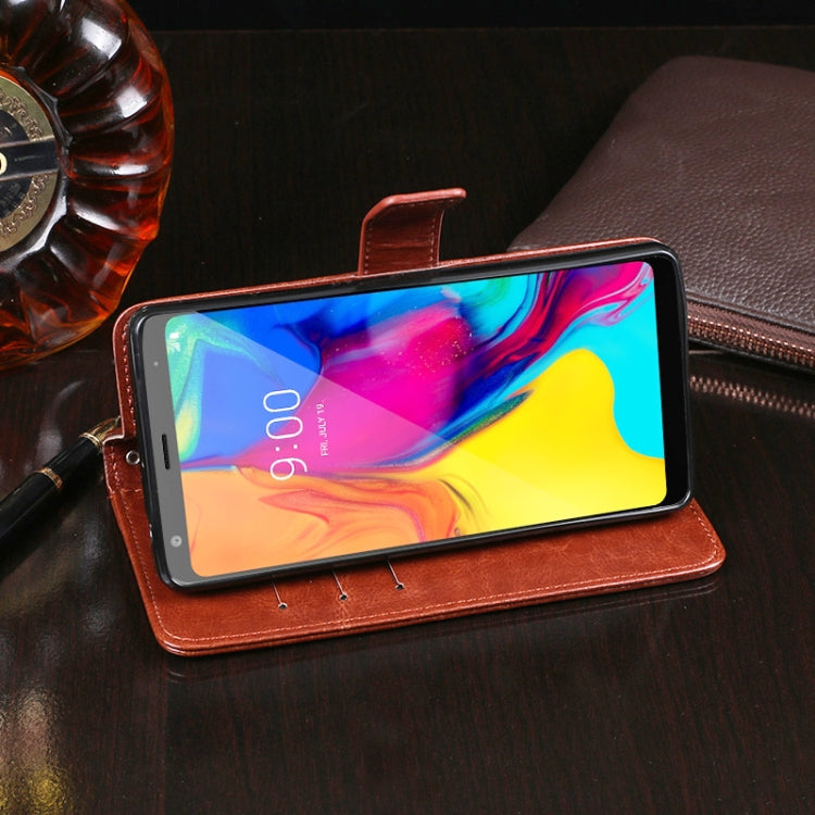 EDA00421614D_4.jpg@f307619b004c93ed415b76d180ed65f8