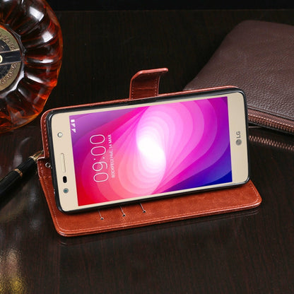 EDA00421617G_4.jpg@132b48fee6cf85c568b5951352bcdc9e