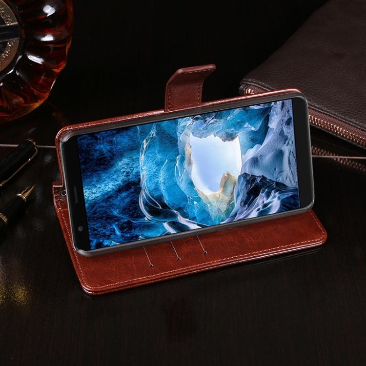 EDA00421807H_4.jpg@b7842a434313fcf81053aa380f1a387c