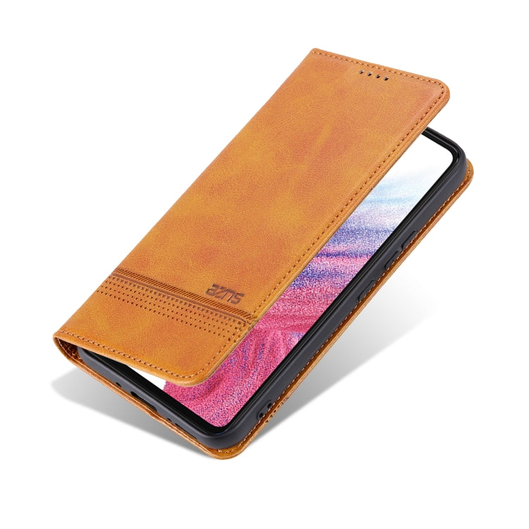 EDA004220401E_5.jpg@d4d7334c9821a6baab6226dc6a4581c1