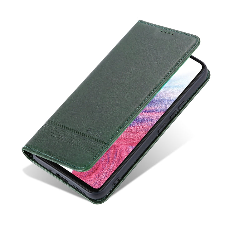 EDA004220402C_5.jpg@f437db7a9c3aec8a89374c3ff1a1d372