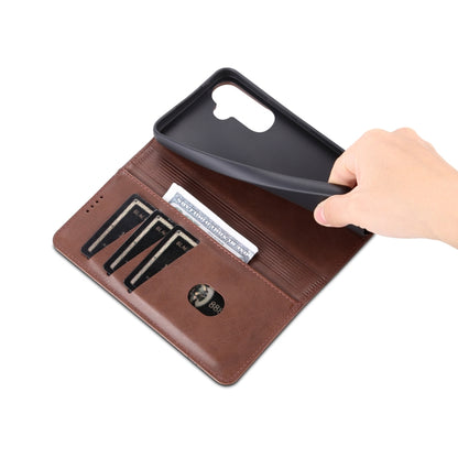 EDA004220402F_6.jpg@1b6a473611ebb11069daa07b2eed9a8e