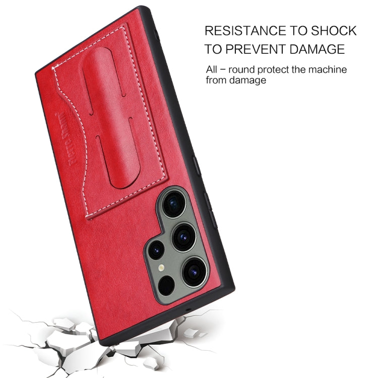 EDA004220901B_3.jpg@bbb7dd8b10fa24dc1c7b30d1cc11d2f7