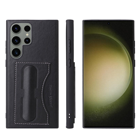 EDA004220901D.jpg@099dff74d9b56f559b68290e25a77db5