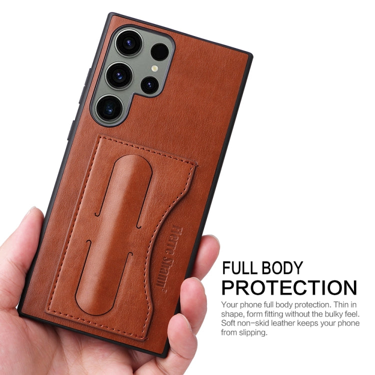 EDA004220902C_3.jpg@bac54ab8e34a69362fd304bb6ab9970f