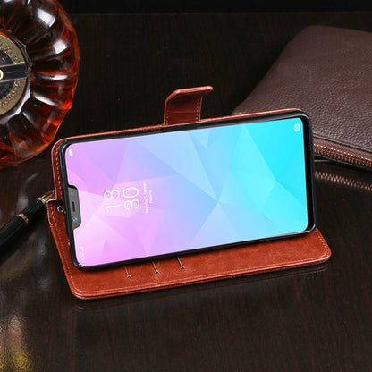 EDA00422103D_4.jpg@c701dbf076e404f73fe1fede4aee4f9c