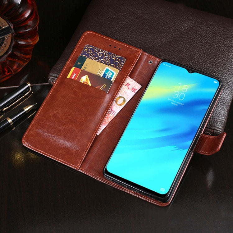 EDA00422104H_5.jpg@ae05387d57d39854ec6e9c6a926cc76d