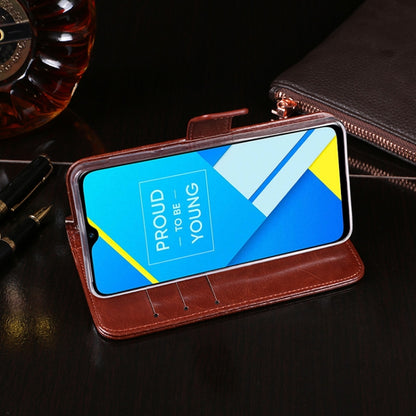 EDA00422106F_4.jpg@51c884e28b112a7f6ec01eec4123428a