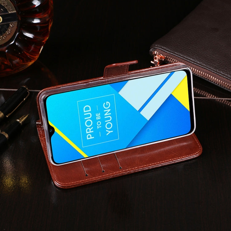 EDA00422106G_4.jpg@51c884e28b112a7f6ec01eec4123428a