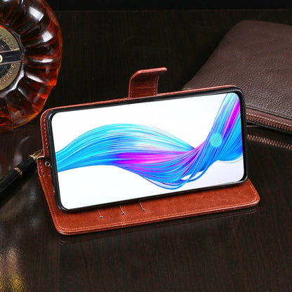 EDA00422108E_4.jpg@9c35f31ec77dab0cc2deebd0d577f3be