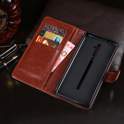 EDA00422111H_3.jpg@d61a704cc823765cd47a90434769da77