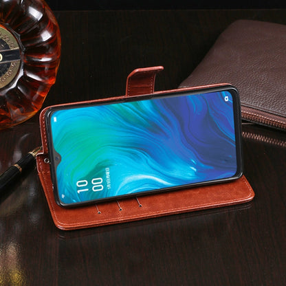 EDA00422114G_4.jpg@f4f4a26e2717c6f5064935420080901b