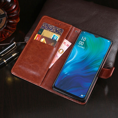 EDA00422114G_5.jpg@c2d5e5e10fd6736a23a336adcb78e553