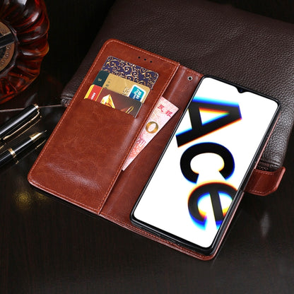 EDA00422115D_5.jpg@1472ea8ceb395d7d2c51c63bb44bbbad