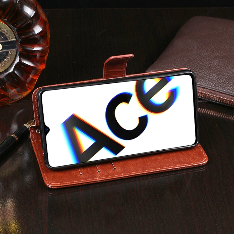 EDA00422115F_4.jpg@5c89dedd05916000307a179b2307944c