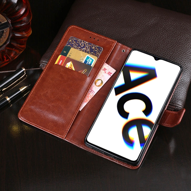 EDA00422115G_5.jpg@1472ea8ceb395d7d2c51c63bb44bbbad