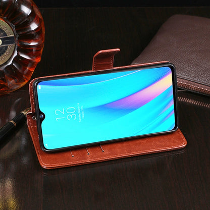 EDA00422117E_4.jpg@03bf3d0fce780e85035a2bec47f73509