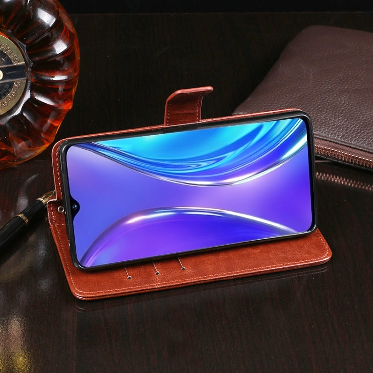 EDA00422119A_4.jpg@710a5071233f9d1597204681a7ad9425