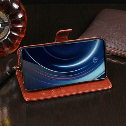 EDA00422201D_4.jpg@090077db8900cb193d4c25f7ac3d4652