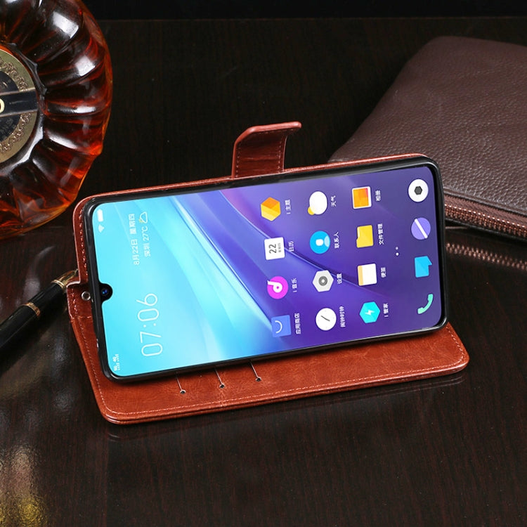 EDA00422202E_4.jpg@7f6bf4dc21823ea09eeaf00701746a65