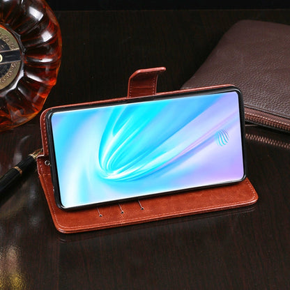 EDA00422203A_4.jpg@b675a87febcce0a84352b2fd40c88097