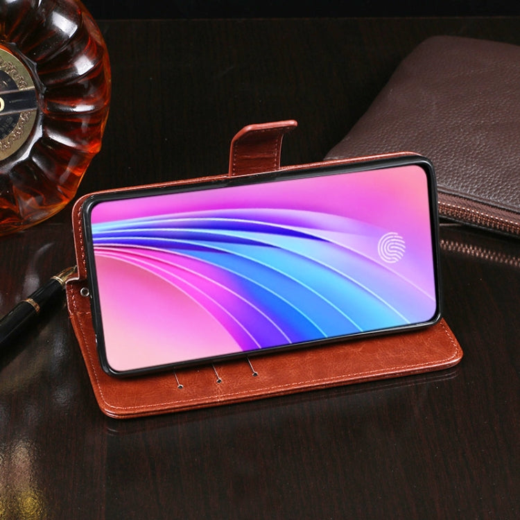 EDA00422209B_4.jpg@1460c4b5ee38a3040ecfb7813f37b447