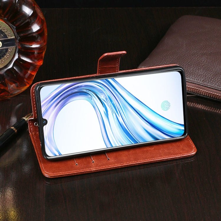 EDA00422212C_4.jpg@9e34e7be52245d7da240cf95966f6756