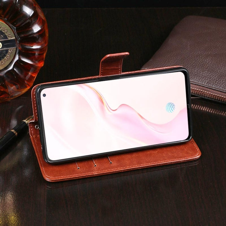 EDA00422213D_4.jpg@5b3f0cb754168dc39402c7704727c63a