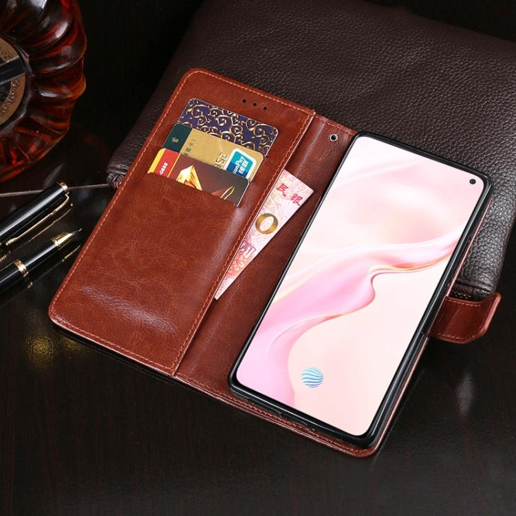 EDA00422213H_5.jpg@05610f5c545f4ee6a8a9063977fea23c