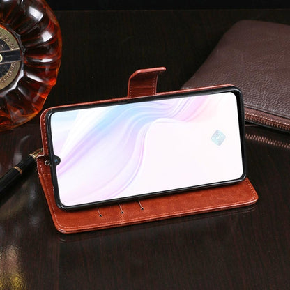 EDA00422215D_4.jpg@b26a9bd5bc63f730e26ffed2523786b0