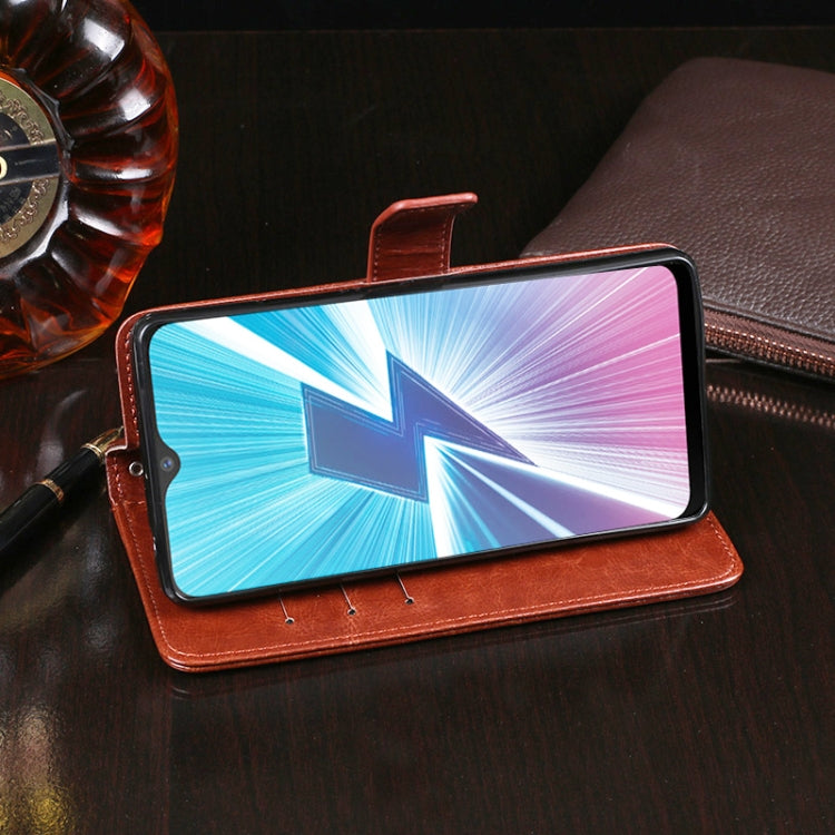 EDA00422217F_4.jpg@b9dc8df625d61927497047f12687729e