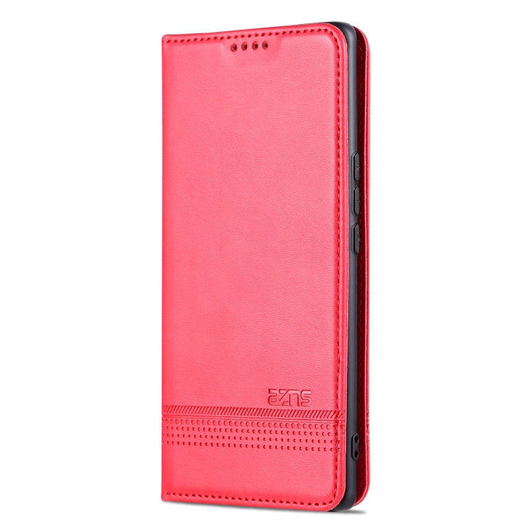 EDA004224801A_1.jpg@8f66d4943061999feee2395ce0121a90