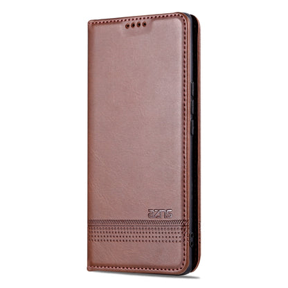 EDA004224801F_1.jpg@79257ec81d6b3b390eb6a8e60a119507