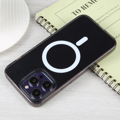 EDA004233001TH_3.jpg@62286d6f50523d40850e4683fd99b715