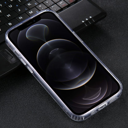 EDA004233009_2.jpg@c189a28d84ed0625c90b3c657bb6e2df