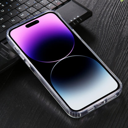 EDA004233402A_2.jpg@fdb2d8f2806fa3b4a3600b8b106dcf30