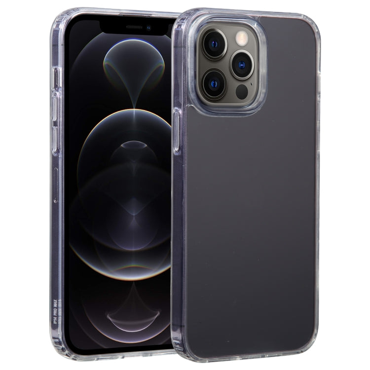 EDA004233409A.jpg@3caf994378c88a1a4a10bbcf3b73014b