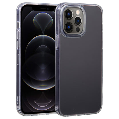 EDA004233409A.jpg@3caf994378c88a1a4a10bbcf3b73014b