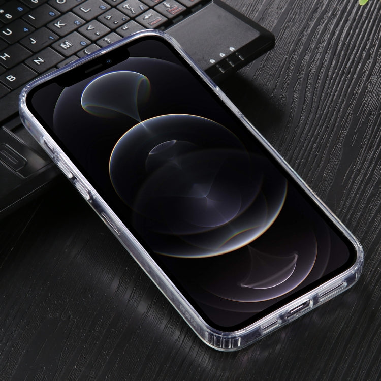 EDA004233409A_2.jpg@8edf3d3b45c2a1f9d34f76b62b8e7295