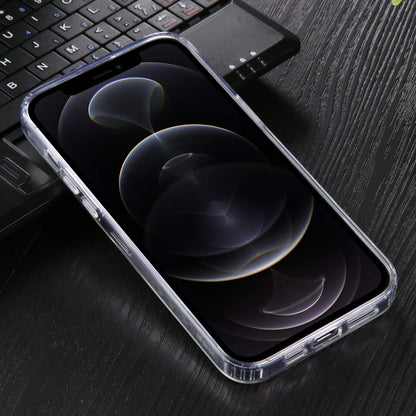 EDA004233409A_2.jpg@8edf3d3b45c2a1f9d34f76b62b8e7295