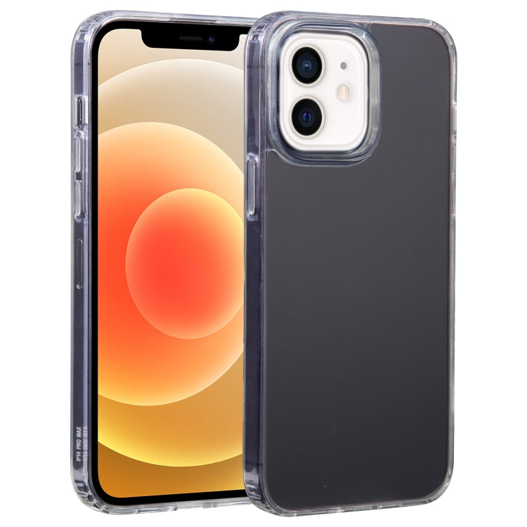 EDA004233410A.jpg@28cea2281bbb26d8a1e94f339aff4441