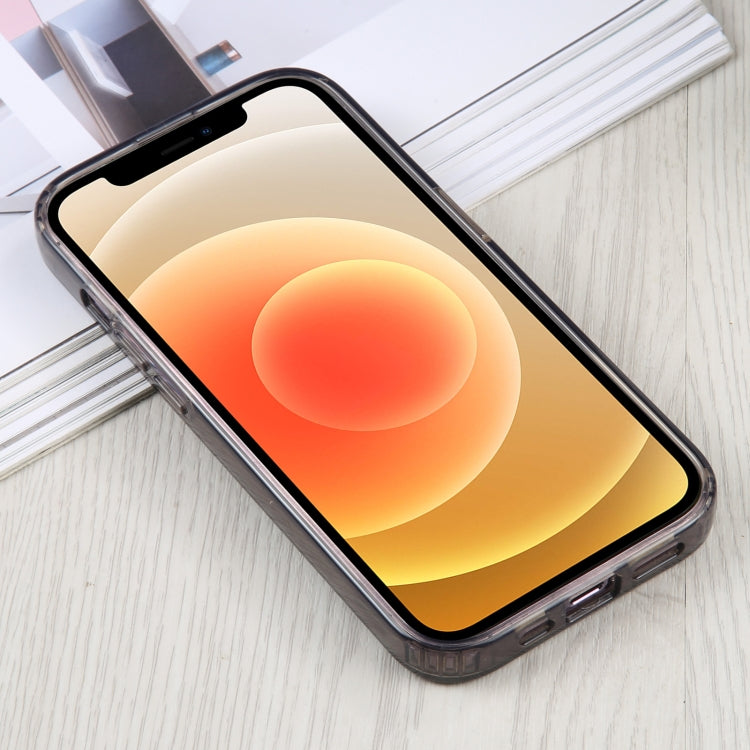 EDA004233410B_2.jpg@448012eb6e3a1d778a320d4678673d17