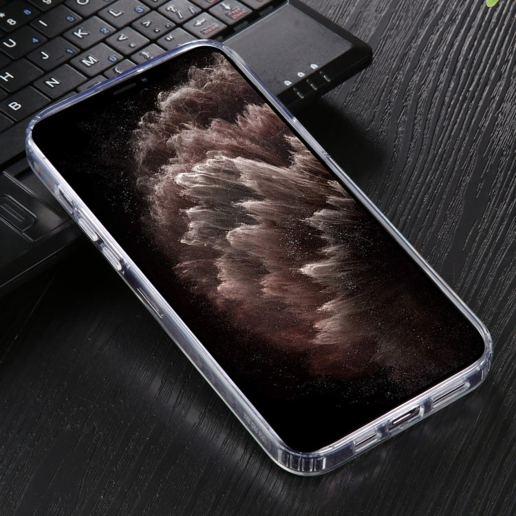 EDA004233411A_2.jpg@4ae2f2e26470b5b67c8ba25bb89a1e13