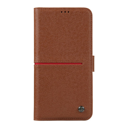 EDA004233702D_1.jpg@27704d07a1251c386abaa6683cd715de