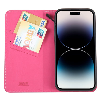 EDA004233902C_3.jpg@5514caac8e3296d1921a6be16ce0d600