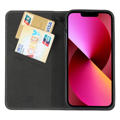 EDA004233907A_3.jpg@b300a6e3a2680948b2c260aaa8dbd4c9