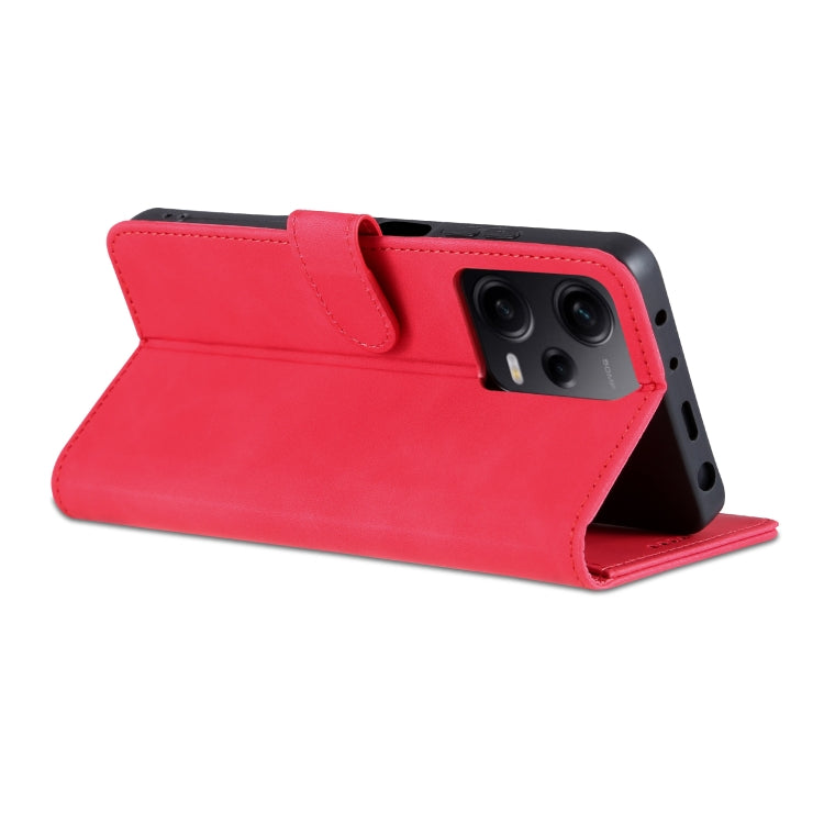 EDA004234701C_4.jpg@2e5d4063d2d23dee992b8d22324769fe