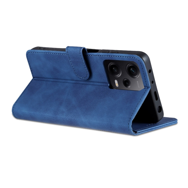 EDA004234701E_4.jpg@50117ebc78c3249400c85f9c02140179